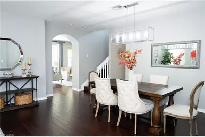 [Address not provided], Naples, FL 34120 - Photo 3