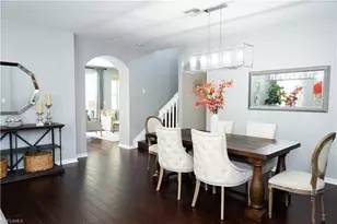 [Address not provided], Naples, FL 34120 - Photo 3