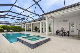 18661 WildBlue Blvd, Fort Myers, FL 33913 - Photo 11