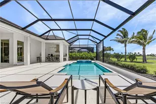 18661 WildBlue Blvd, Fort Myers, FL 33913 - Photo 15