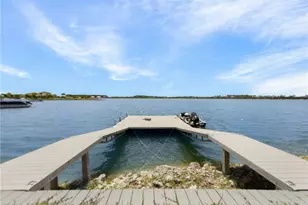 18661 WildBlue Blvd, Fort Myers, FL 33913 - Photo 3