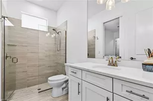 18661 WildBlue Blvd, Fort Myers, FL 33913 - Photo 21