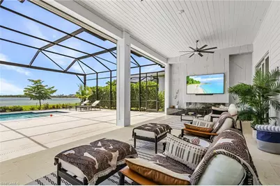 18661 Wildblue Blvd, Fort Myers, FL 33913 - Photo 13