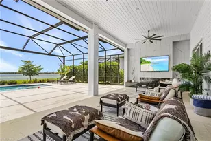18661 WildBlue Blvd, Fort Myers, FL 33913 - Photo 13