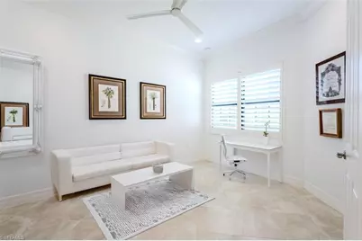 13670 Mandarin Cir, Naples, FL 34109 - Photo 13