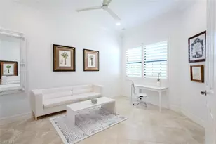 13670 Mandarin Cir, Naples, FL 34109 - Photo 13