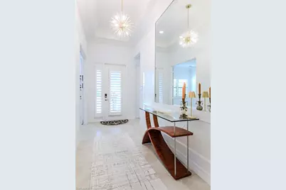 13670 Mandarin Cir, Naples, FL 34109 - Photo 3