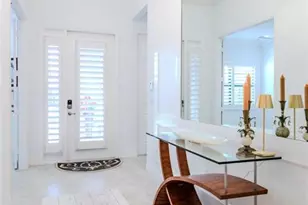 13670 Mandarin Cir, Naples, FL 34109 - Photo 3