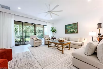 13670 Mandarin Cir, Naples, FL 34109 - Photo 5