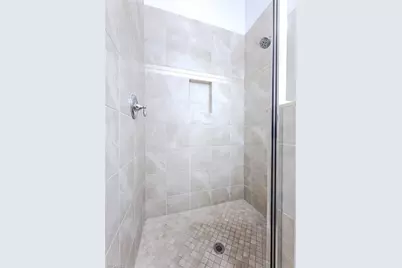 13670 Mandarin Cir, Naples, FL 34109 - Photo 17