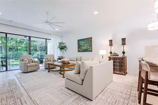 13670 Mandarin Cir, Naples, FL 34109 - Photo 7