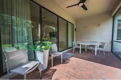 13670 Mandarin Cir, Naples, FL 34109 - Photo 23
