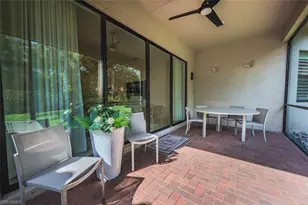 13670 Mandarin Cir, Naples, FL 34109 - Photo 23