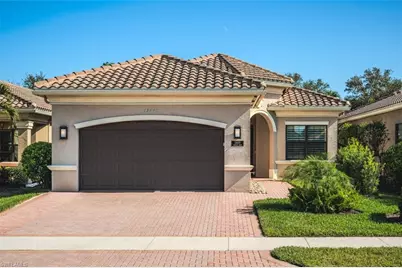 13670 Mandarin Cir, Naples, FL 34109 - Photo 25
