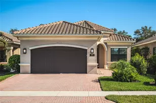 13670 Mandarin Cir, Naples, FL 34109 - Photo 25