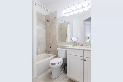 13670 Mandarin Cir, Naples, FL 34109 - Photo 19