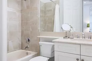 13670 Mandarin Cir, Naples, FL 34109 - Photo 19