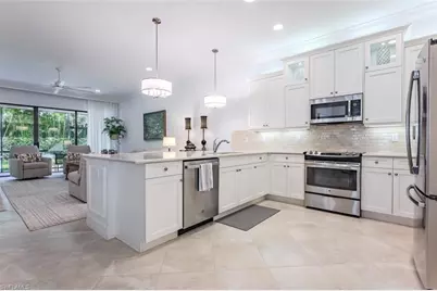 13670 Mandarin Cir, Naples, FL 34109 - Photo 9