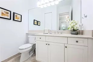 13670 Mandarin Cir, Naples, FL 34109 - Photo 21