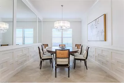 13670 Mandarin Cir, Naples, FL 34109 - Photo 11
