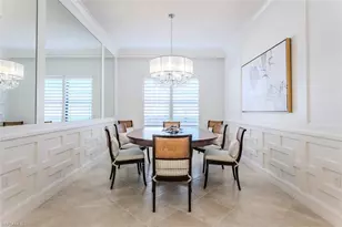13670 Mandarin Cir, Naples, FL 34109 - Photo 11