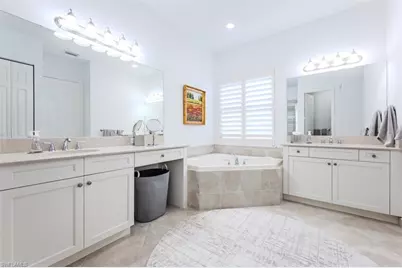 13670 Mandarin Cir, Naples, FL 34109 - Photo 15