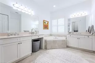 13670 Mandarin Cir, Naples, FL 34109 - Photo 15