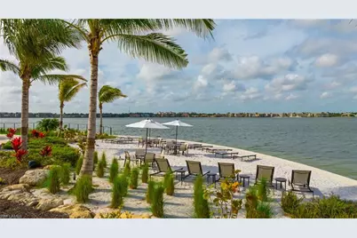 11801 Venetian Lagoon Dr #203, Fort Myers, FL 33913 - Photo 27