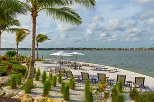 11801 Venetian Lagoon Dr, Fort Myers, FL 33913 - Photo 27