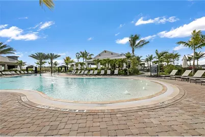 11801 Venetian Lagoon Dr #203, Fort Myers, FL 33913 - Photo 29