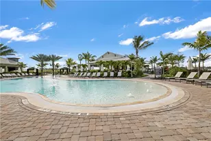 11801 Venetian Lagoon Dr, Fort Myers, FL 33913 - Photo 29