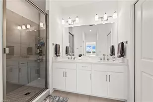 11801 Venetian Lagoon Dr, Fort Myers, FL 33913 - Photo 13