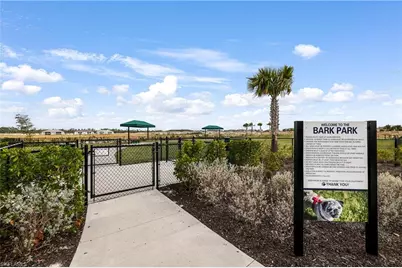 11801 Venetian Lagoon Dr #203, Fort Myers, FL 33913 - Photo 45