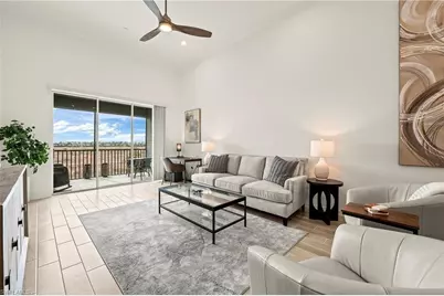 11801 Venetian Lagoon Dr #203, Fort Myers, FL 33913 - Photo 7