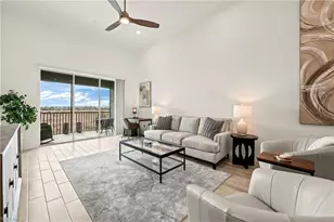 11801 Venetian Lagoon Dr, Fort Myers, FL 33913 - Photo 7