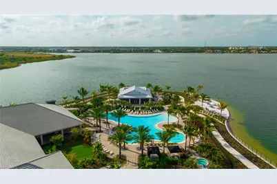 11801 Venetian Lagoon Dr #203, Fort Myers, FL 33913 - Photo 25