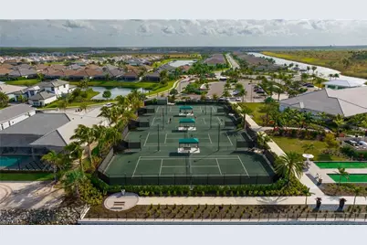 11801 Venetian Lagoon Dr #203, Fort Myers, FL 33913 - Photo 41
