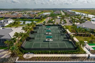 11801 Venetian Lagoon Dr, Fort Myers, FL 33913 - Photo 41