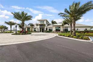 11751 Venetian Lagoon Dr, Fort Myers, FL 33913 - Photo 27
