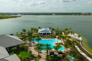 11751 Venetian Lagoon Dr, Fort Myers, FL 33913 - Photo 37