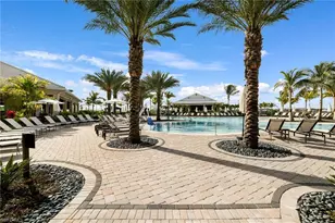 11751 Venetian Lagoon Dr, Fort Myers, FL 33913 - Photo 29