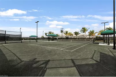 11751 Venetian Lagoon Dr #104, Fort Myers, FL 33913 - Photo 47