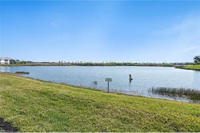 11751 Venetian Lagoon Dr #104, Fort Myers, FL 33913 - Photo 23