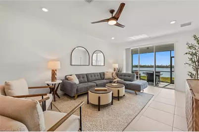 11751 Venetian Lagoon Dr #104, Fort Myers, FL 33913 - Photo 1