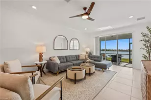 11751 Venetian Lagoon Dr, Fort Myers, FL 33913 - Photo 1