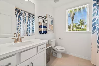 11751 Venetian Lagoon Dr #104, Fort Myers, FL 33913 - Photo 17