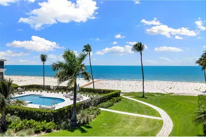 104 Kaula Ln, Bonita Springs, FL 34134 - Photo 21