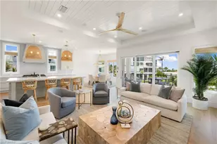 104 Kaula Ln, Bonita Springs, FL 34134 - Photo 13