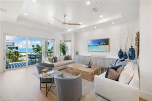 104 Kaula Ln, Bonita Springs, FL 34134 - Photo 3