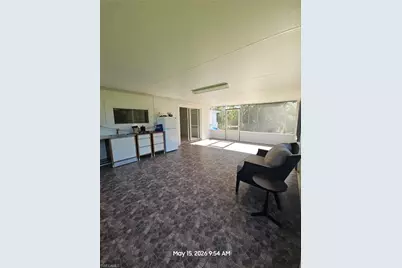 4048 33rd Ave NE, Naples, FL 34120 - Photo 29